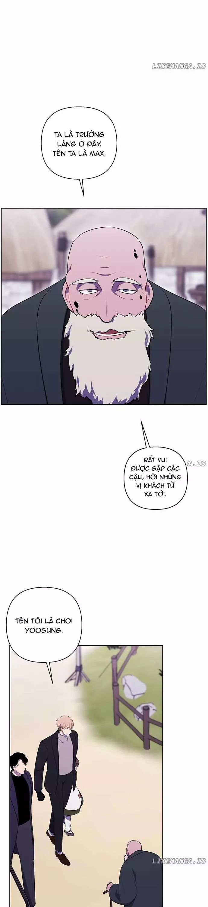 page_23