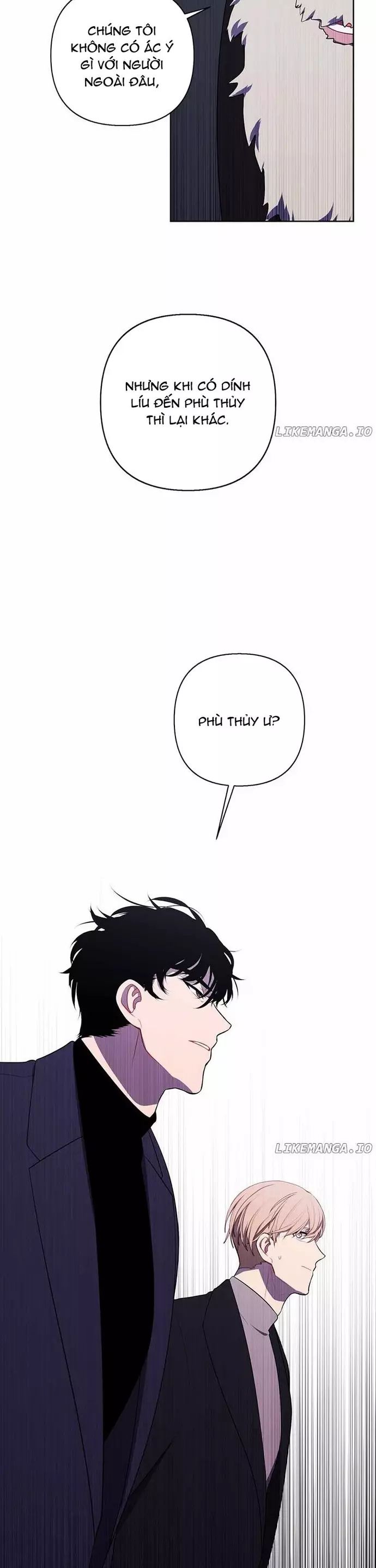 page_25