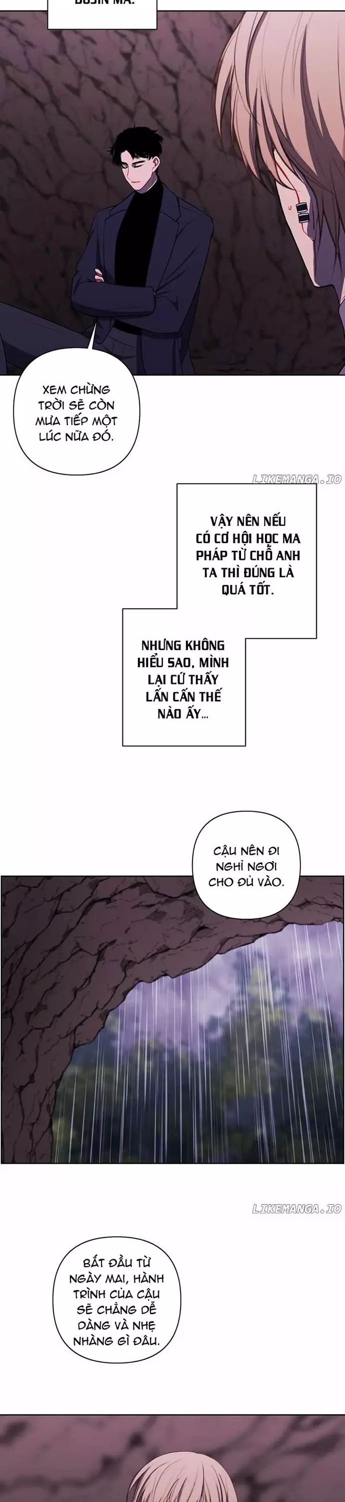 page_3