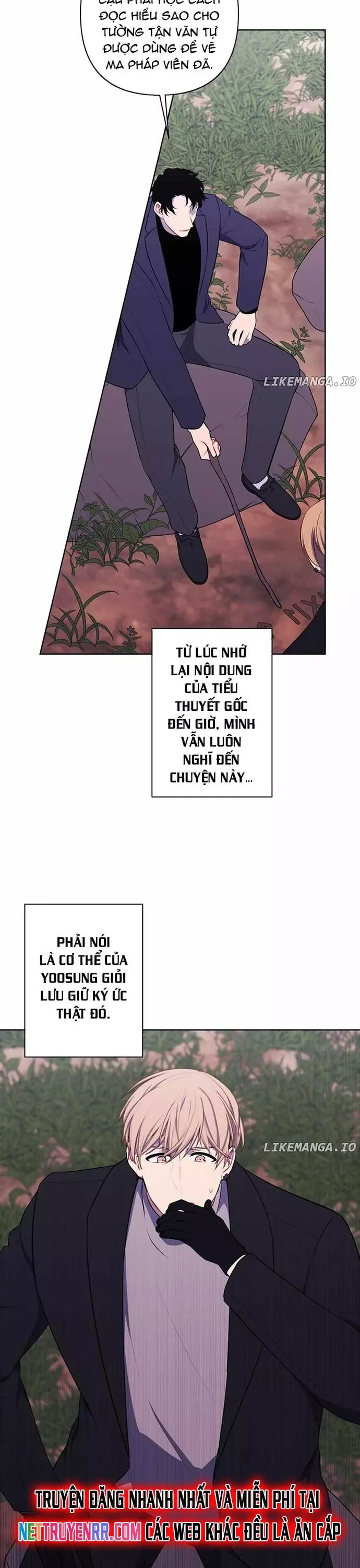page_6