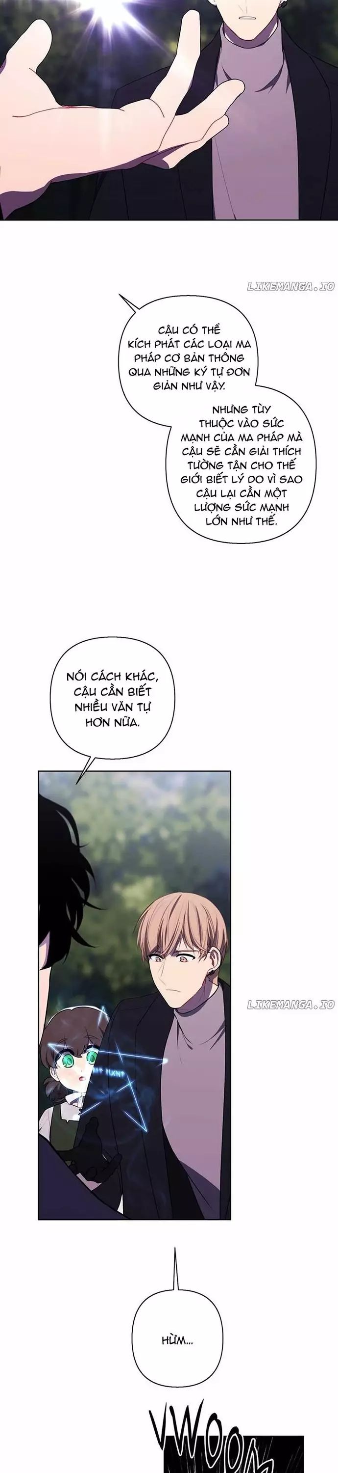 page_8