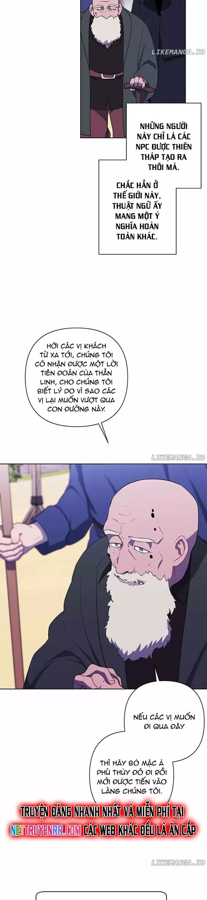 page_10