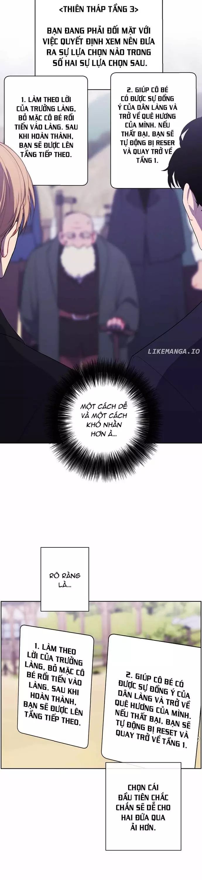 page_11