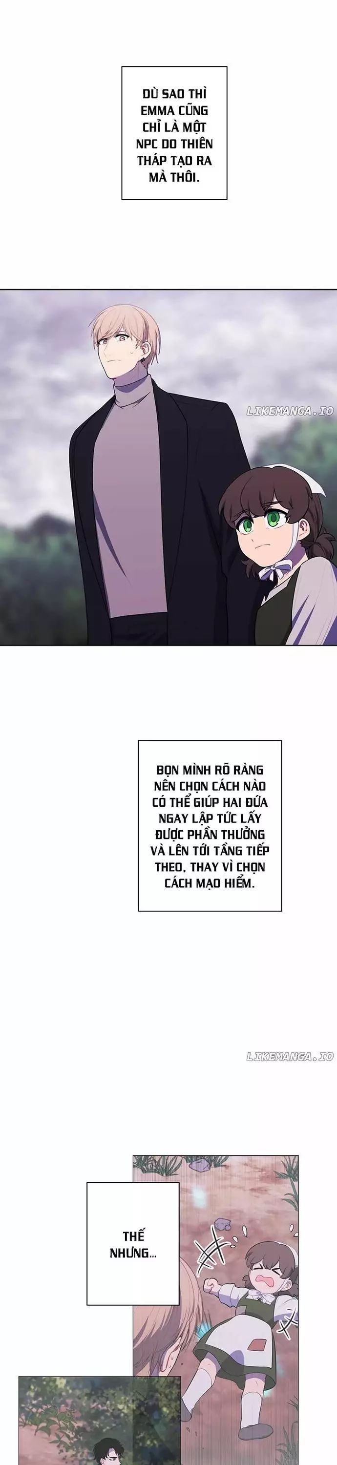 page_12