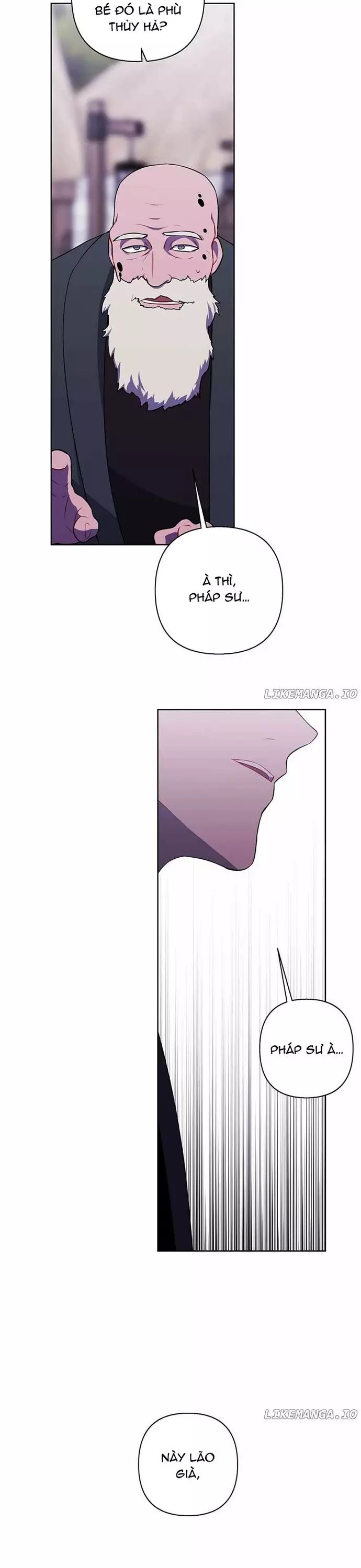 page_15