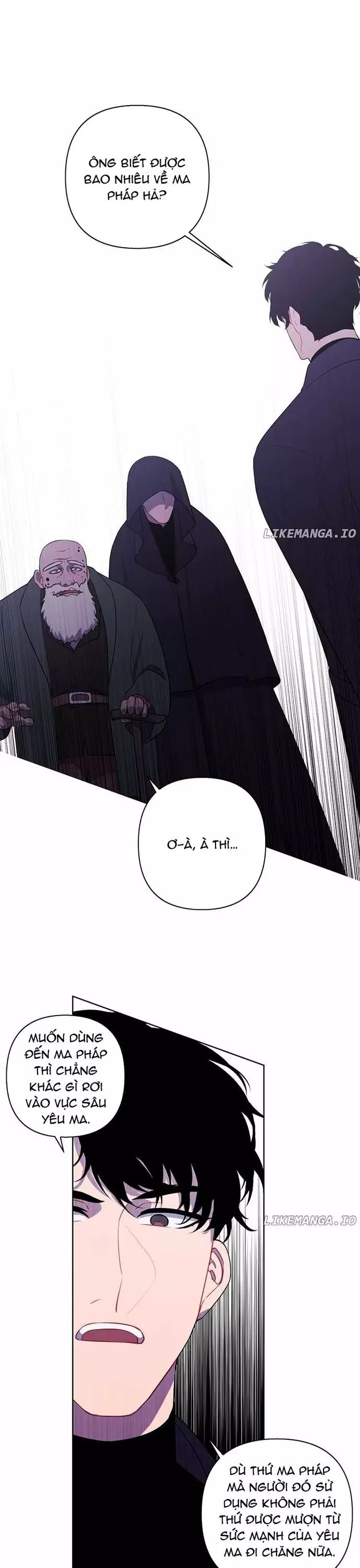 page_16