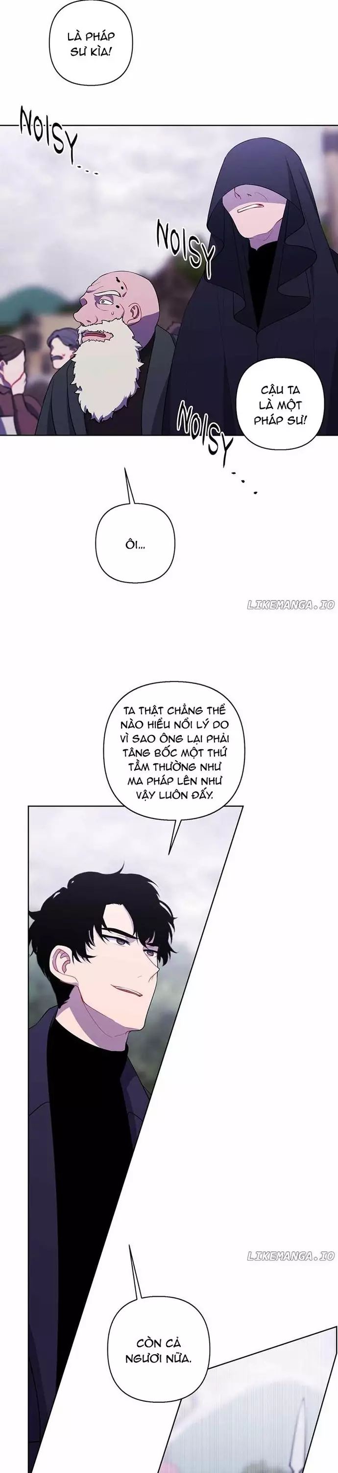 page_19
