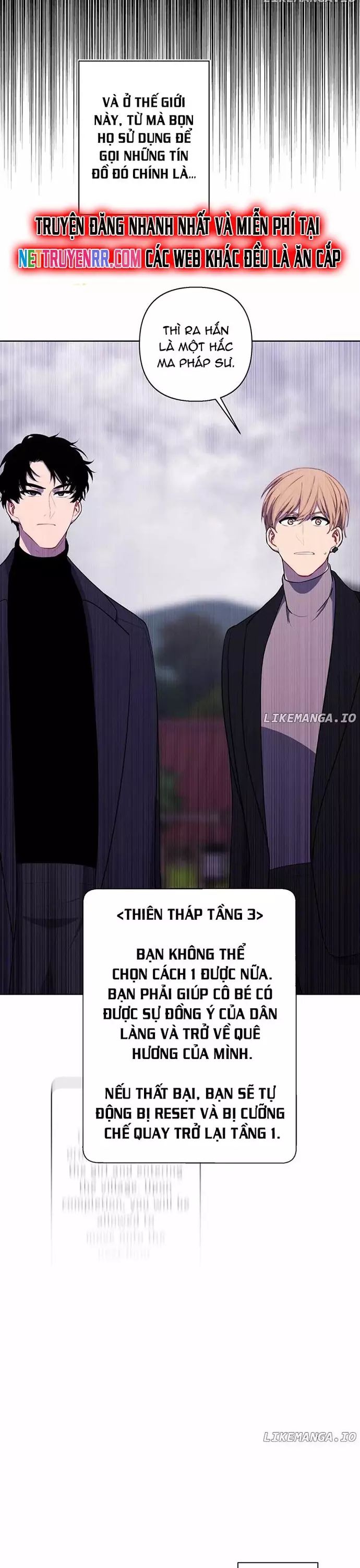 page_23