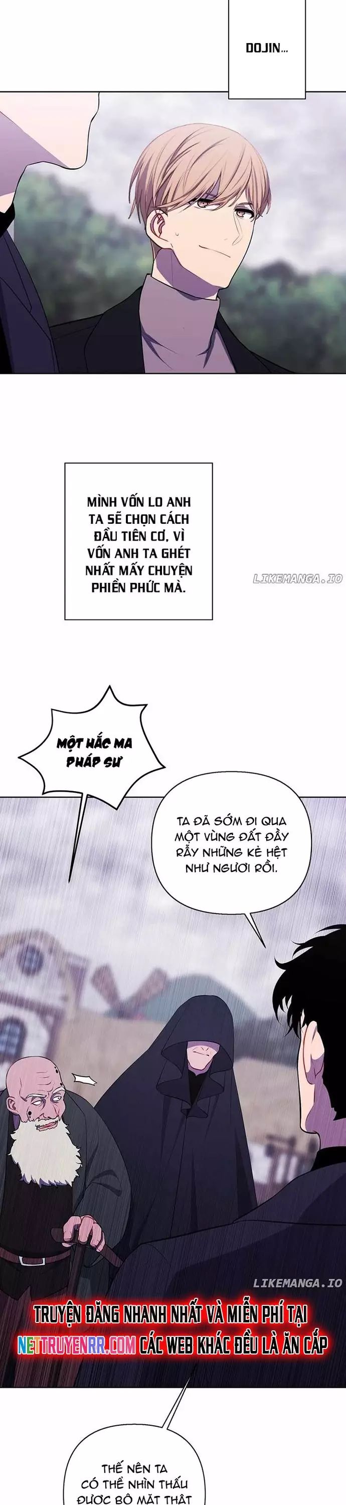 page_24