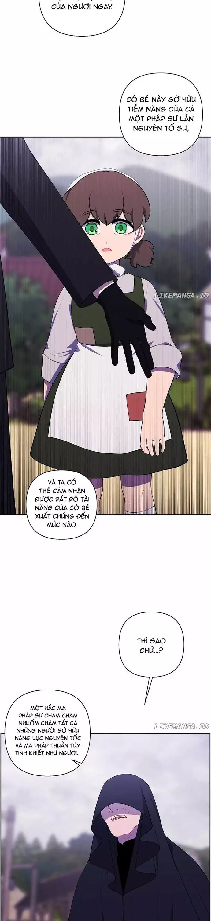 page_25