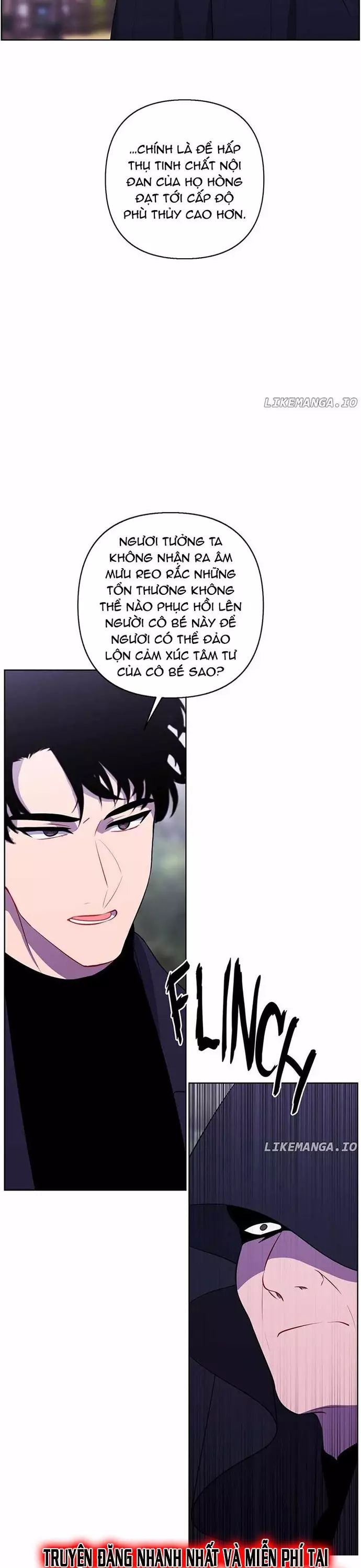 page_26