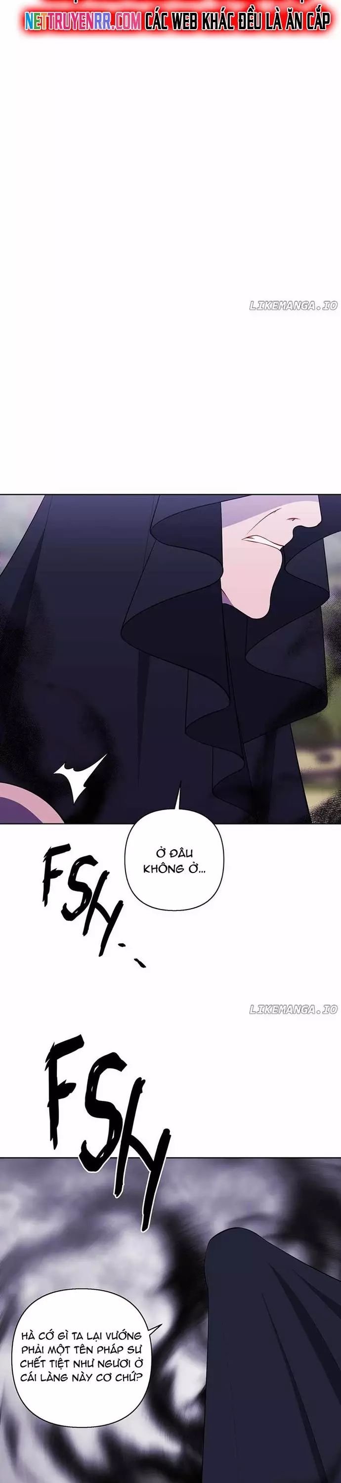 page_27