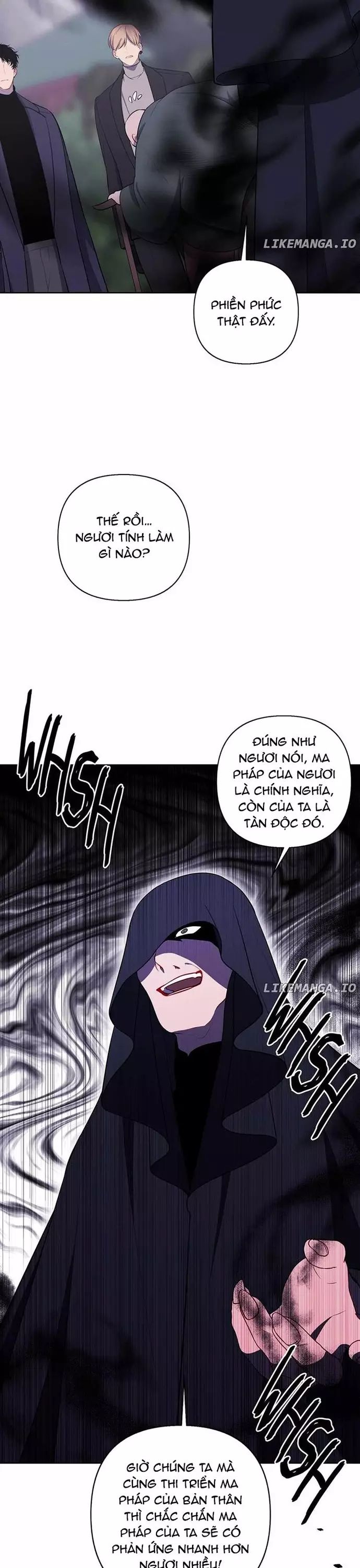 page_28