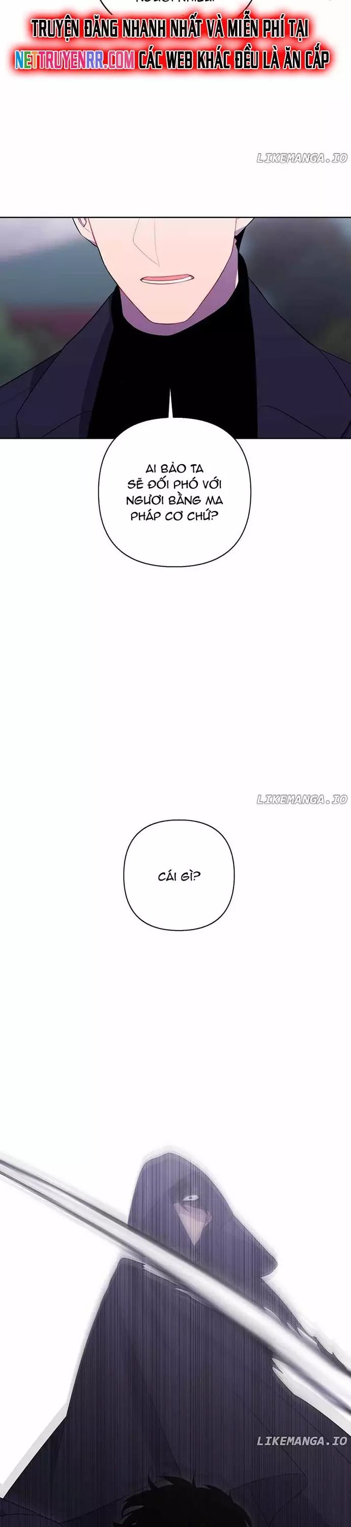 page_29