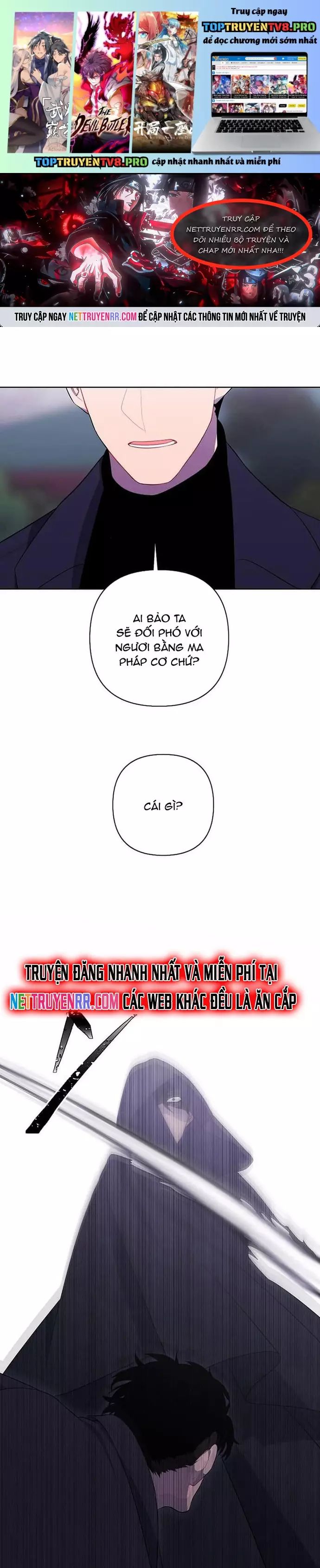 page_0