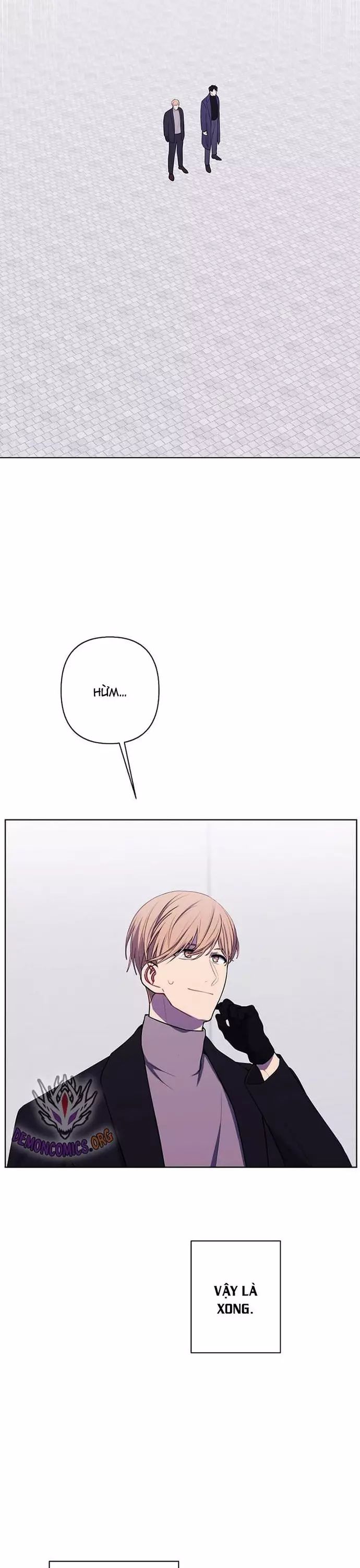 page_11