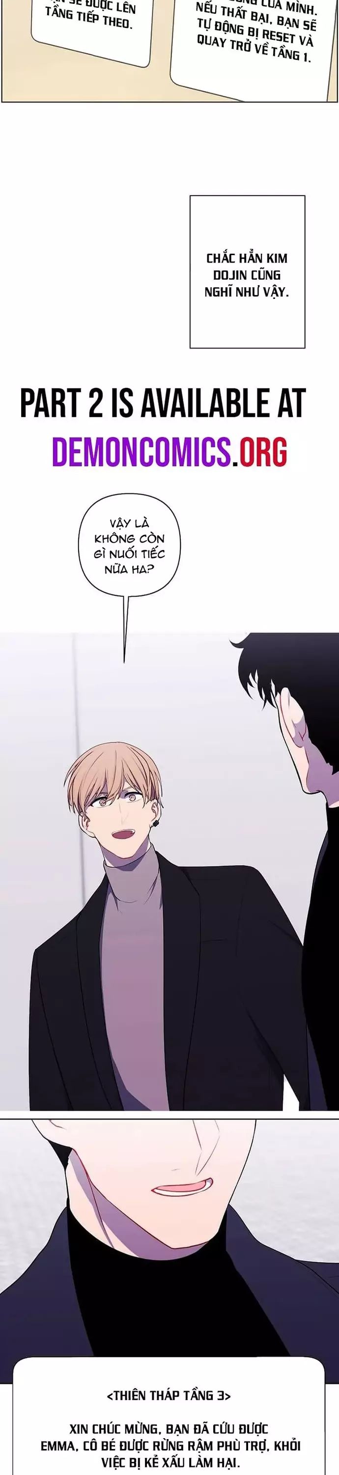 page_13