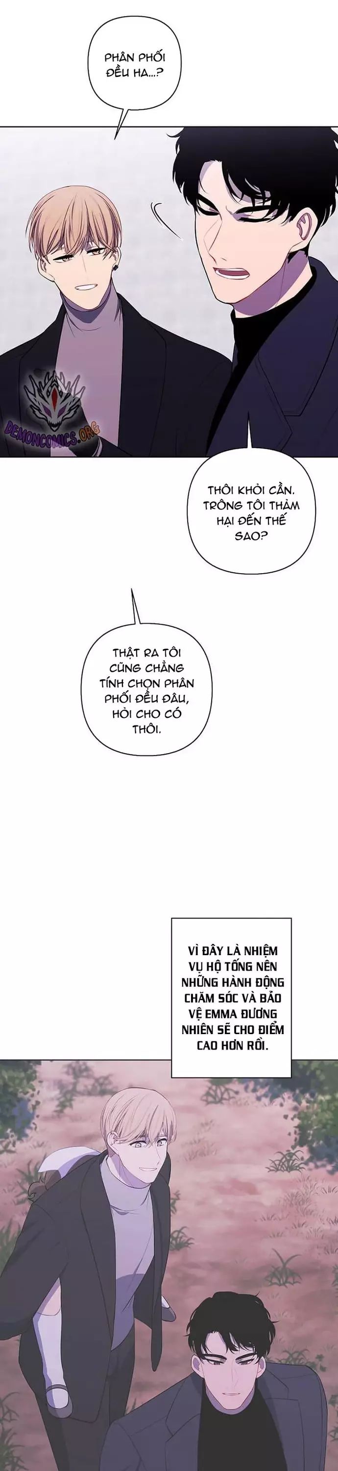 page_16