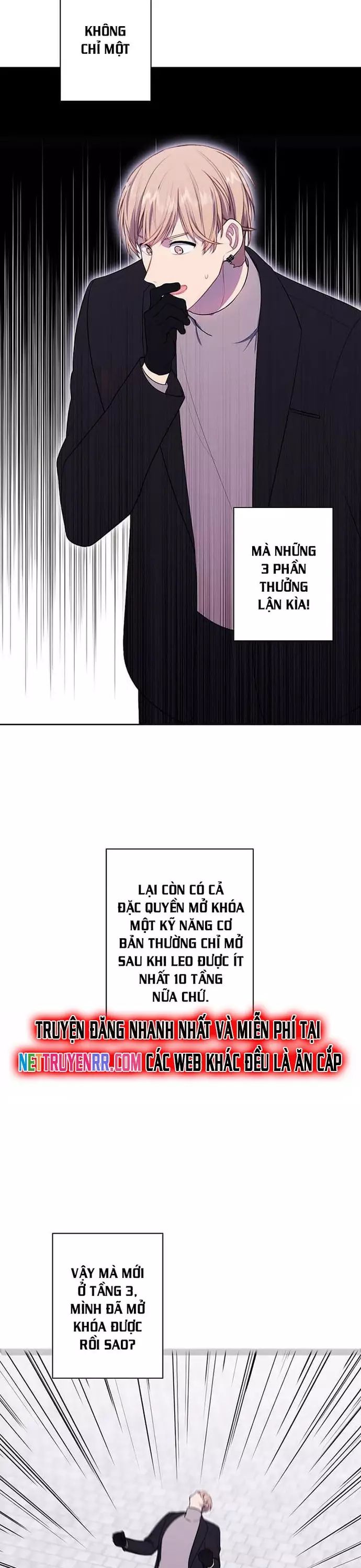 page_19