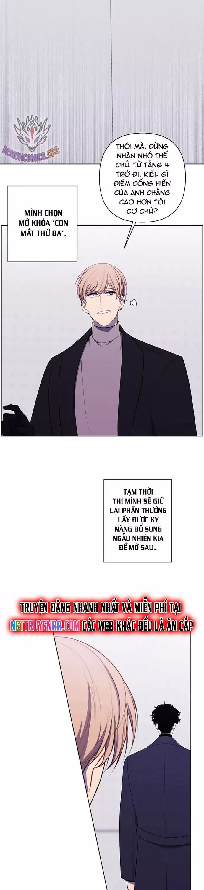 page_22