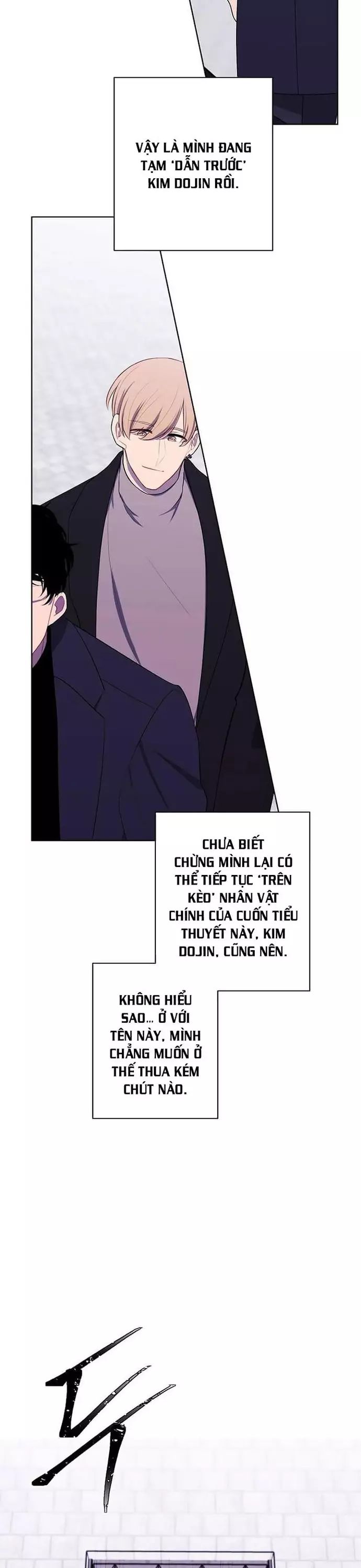 page_23