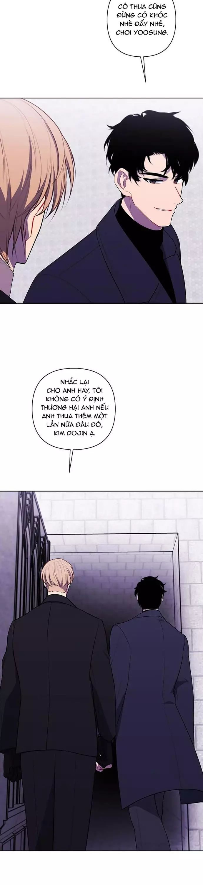 page_25