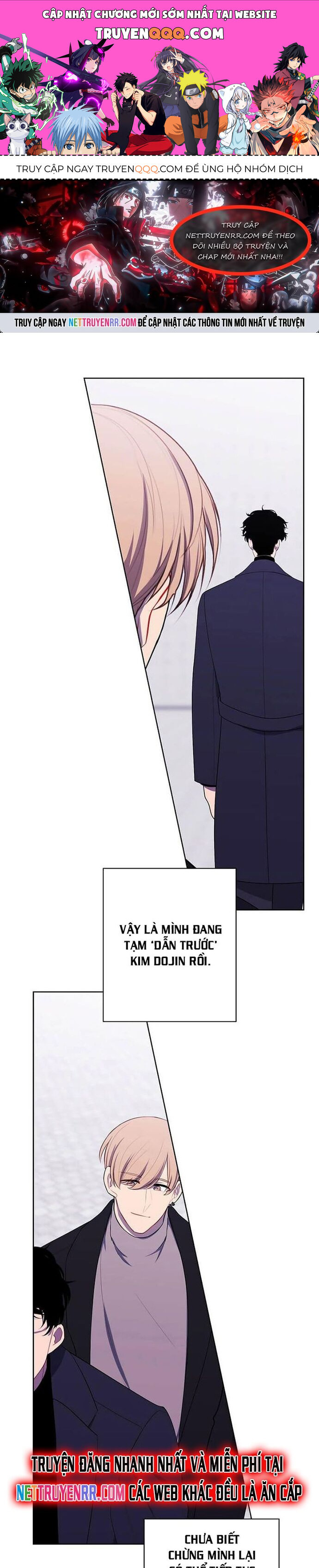 page_0