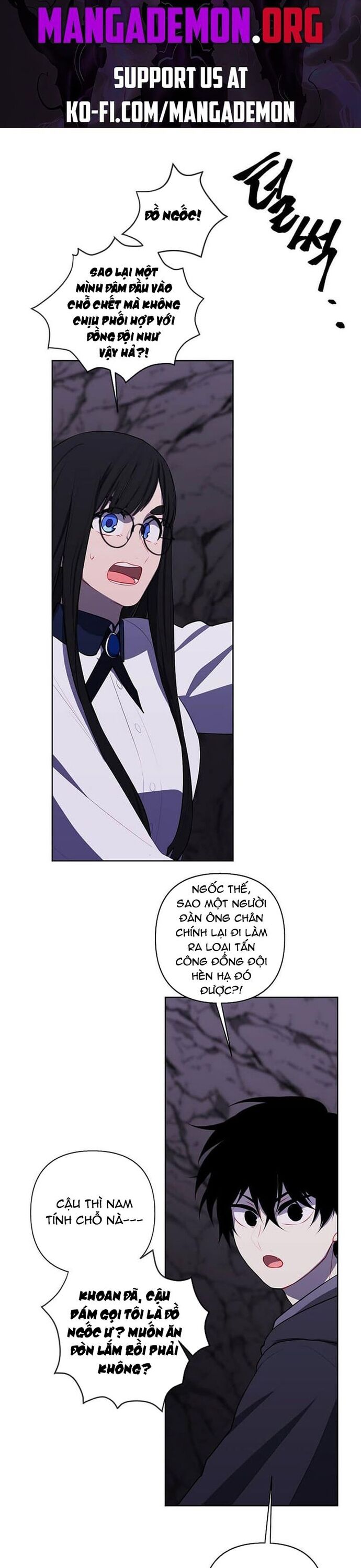 page_15