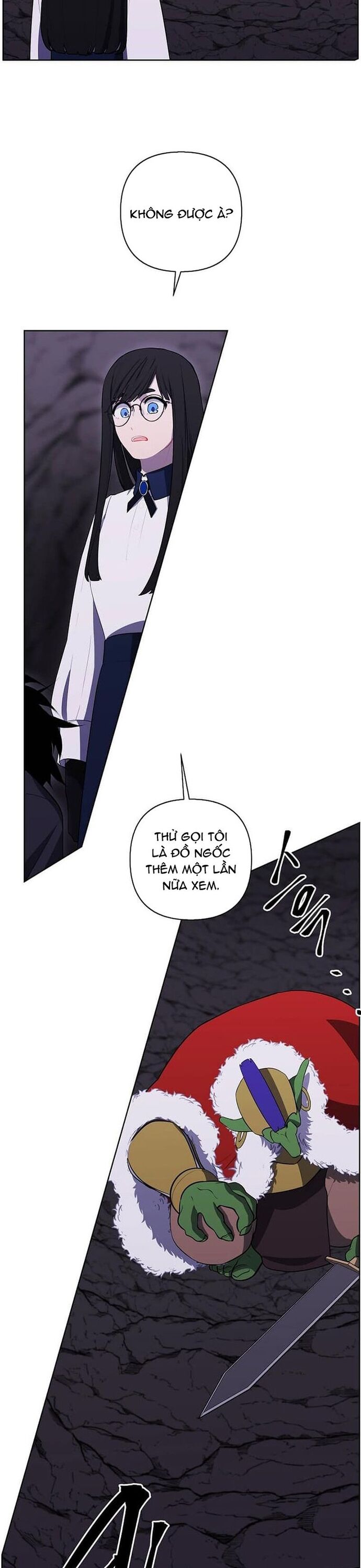 page_17