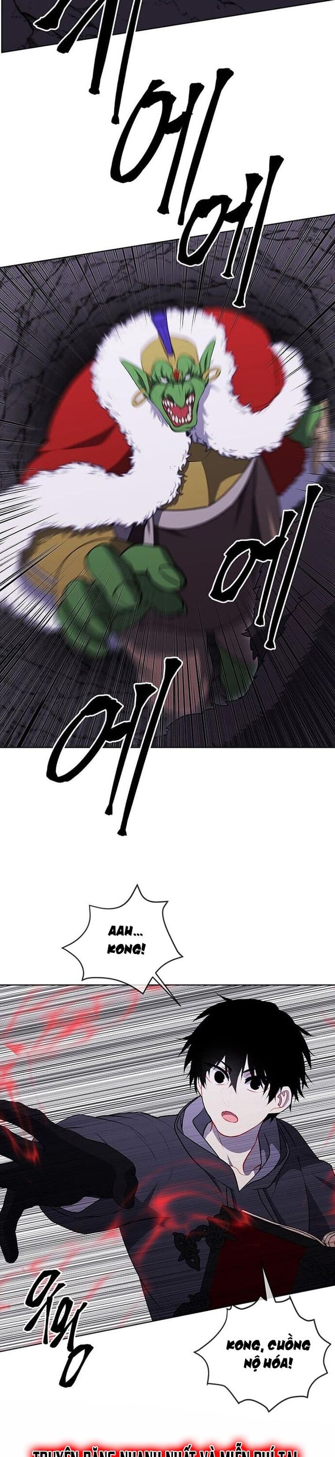 page_18