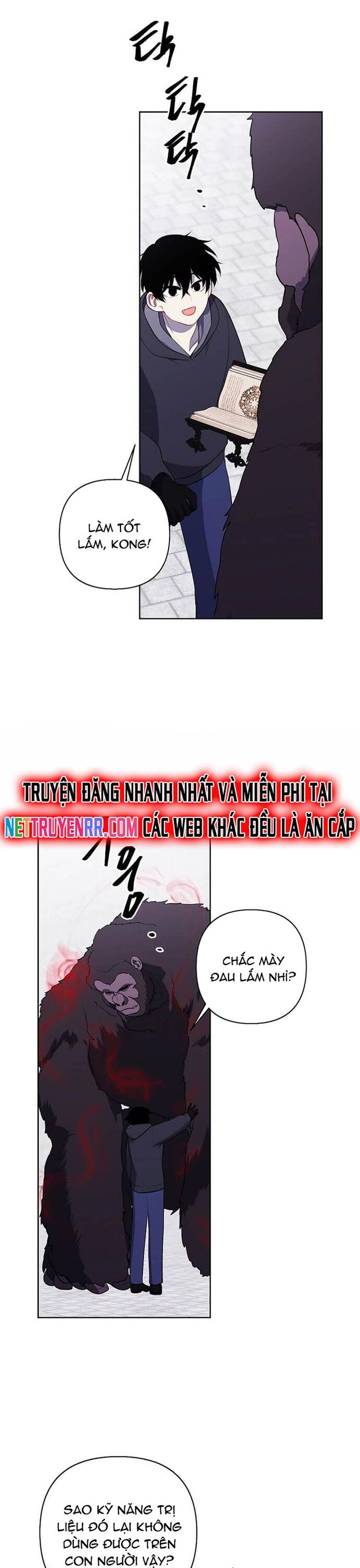 page_26