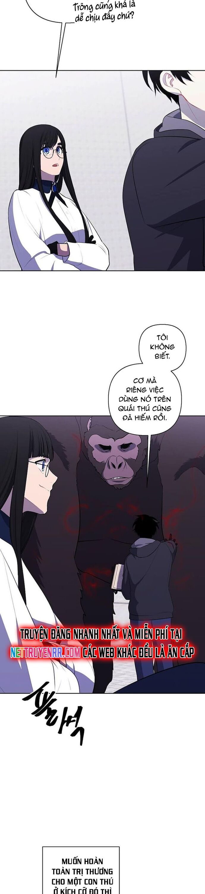 page_27