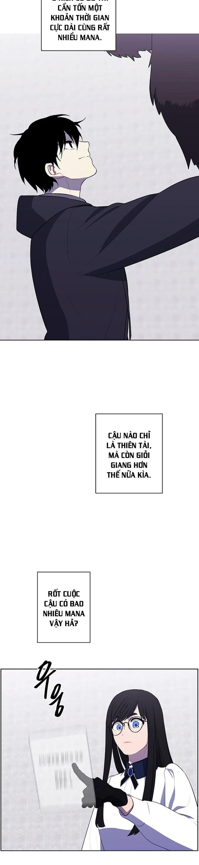 page_28