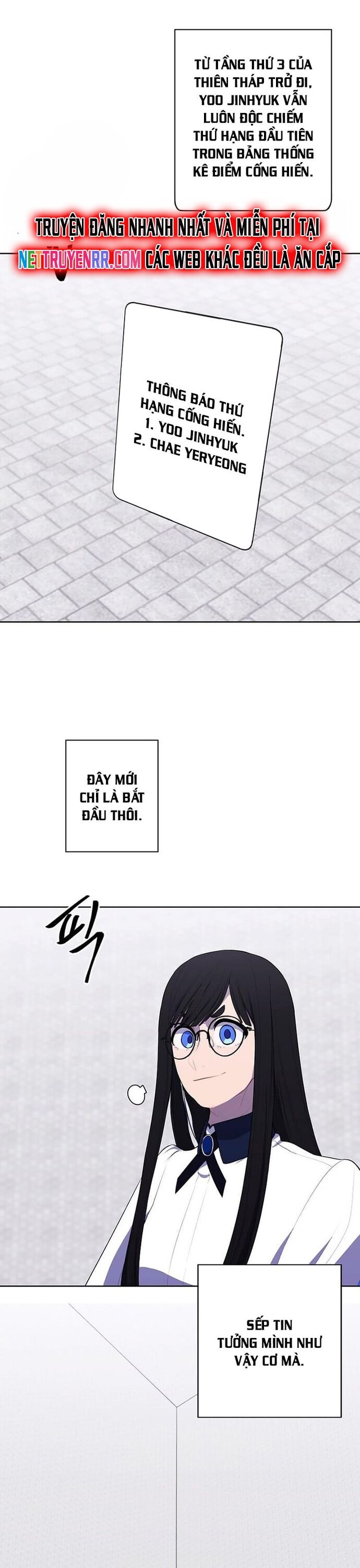 page_29