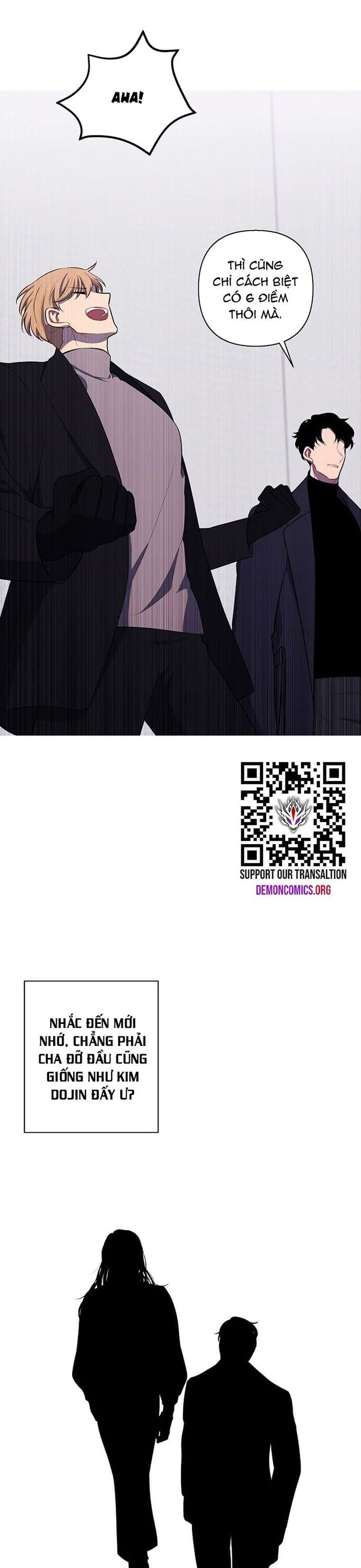 page_6
