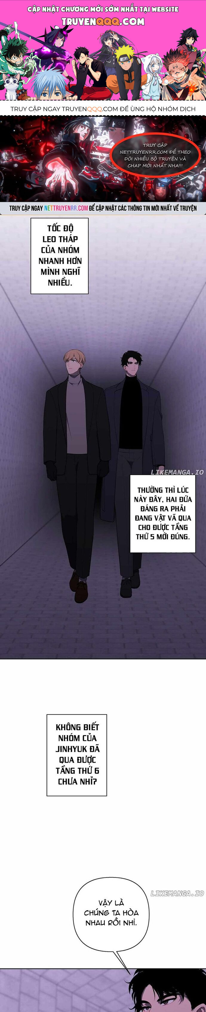 page_0