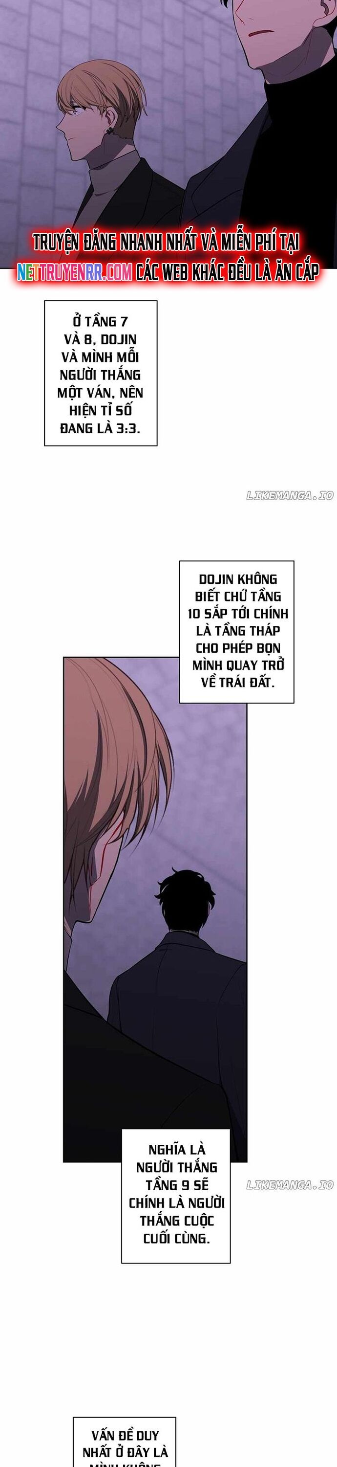 page_1