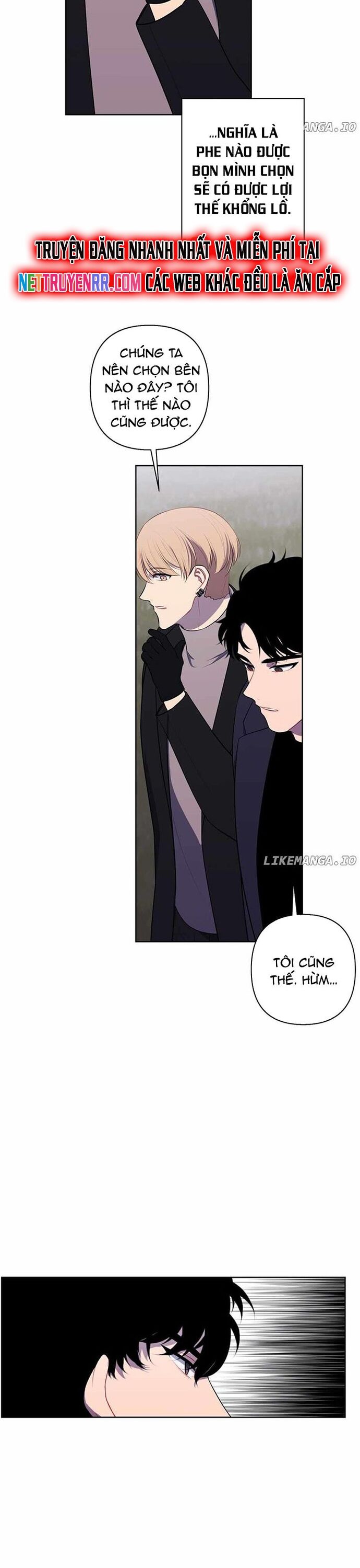 page_12
