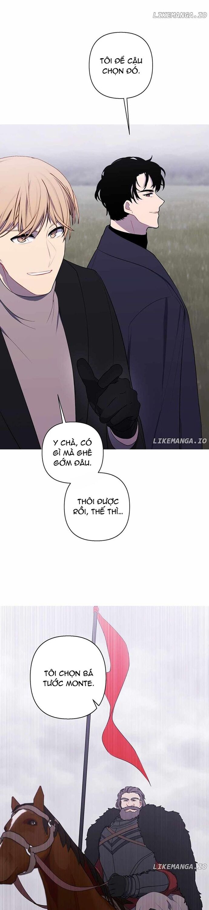 page_13