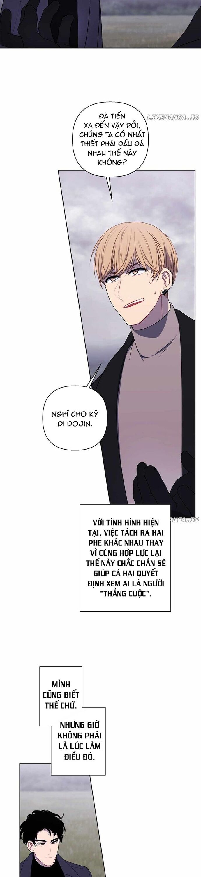 page_18
