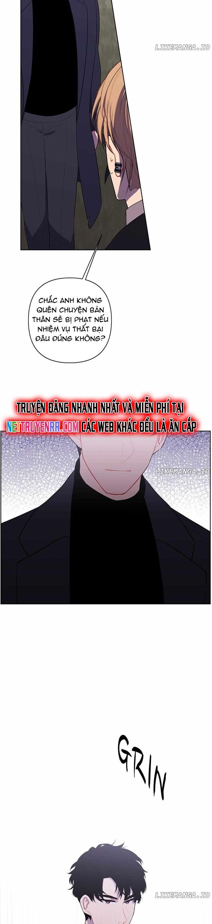page_19