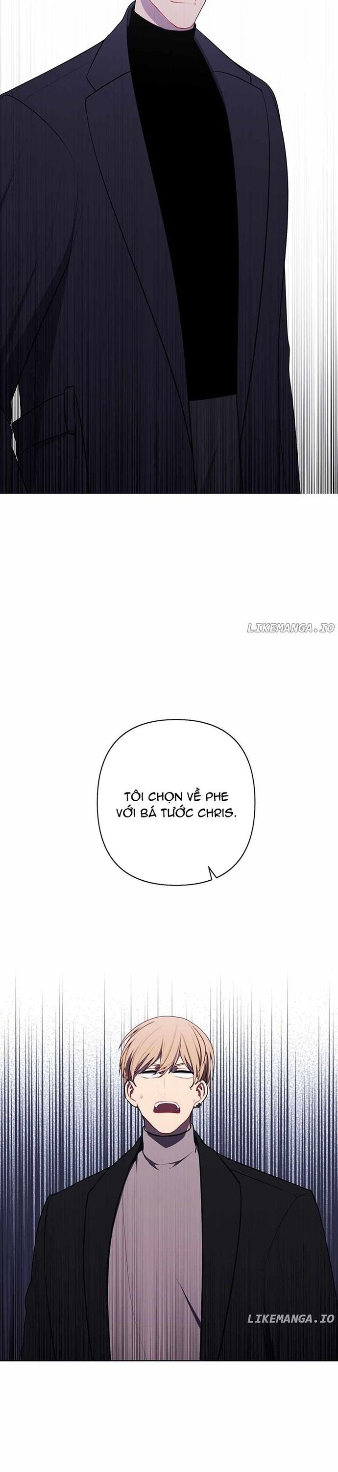 page_20