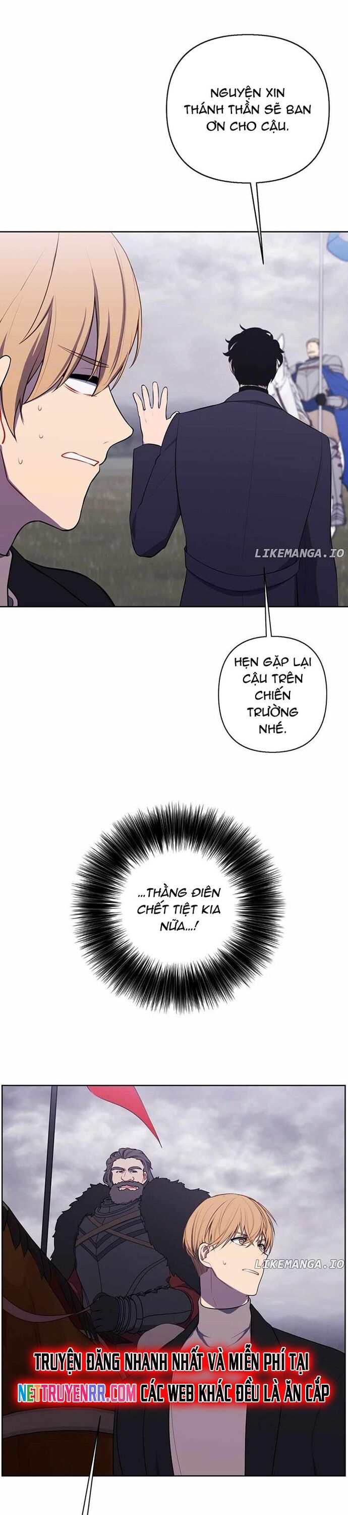 page_21