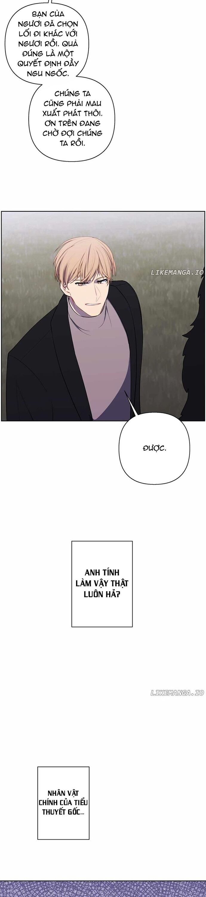 page_22