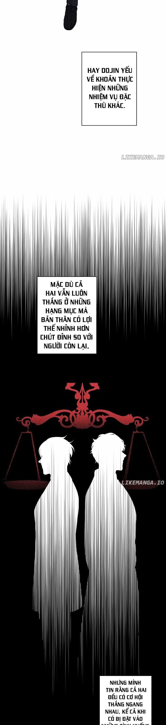 page_3