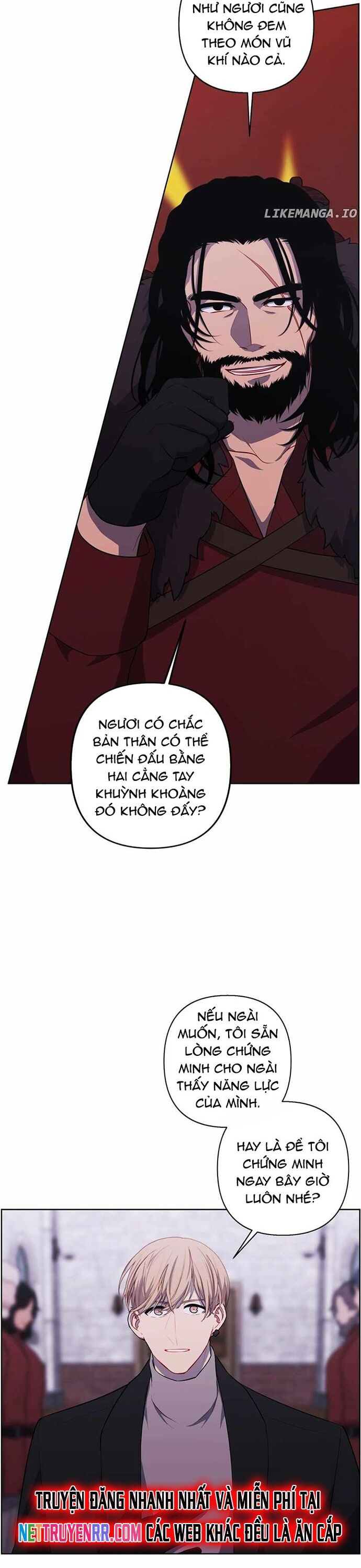 page_10