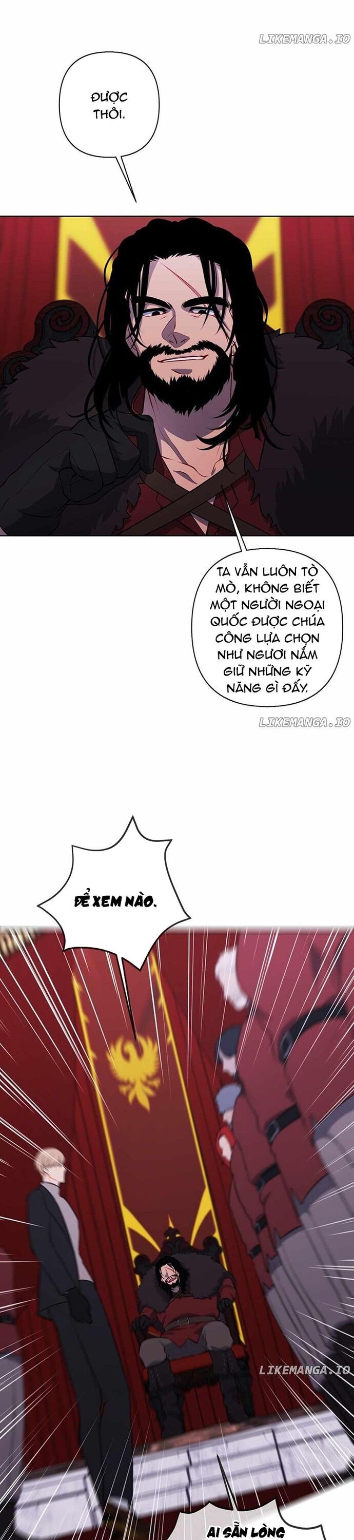 page_11