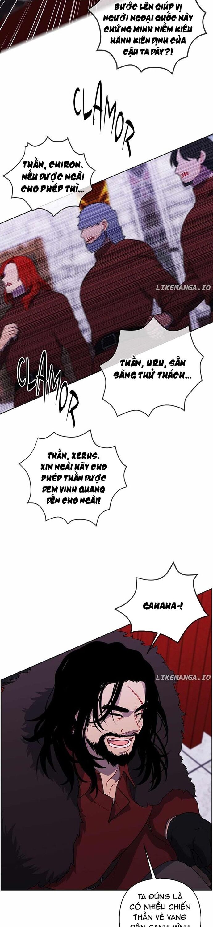 page_12