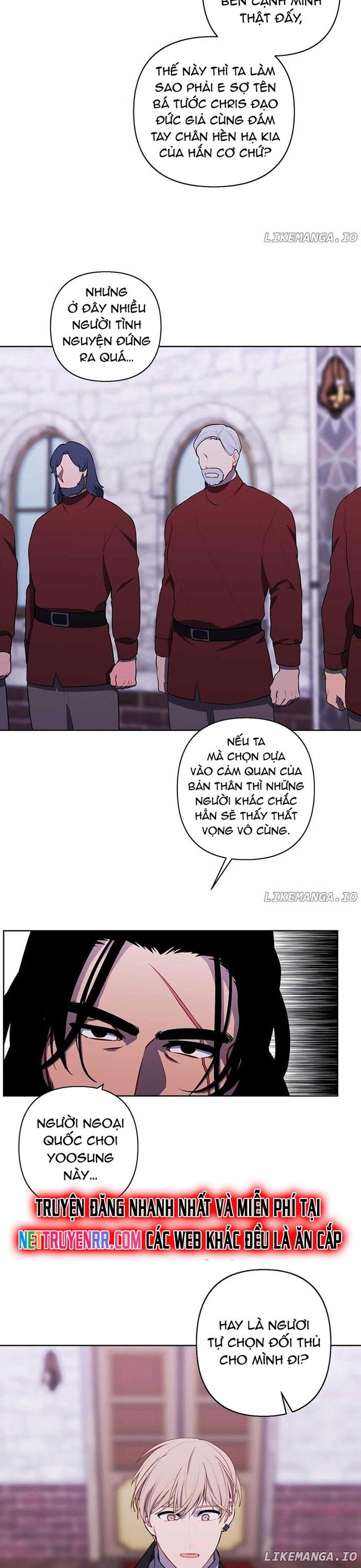 page_13
