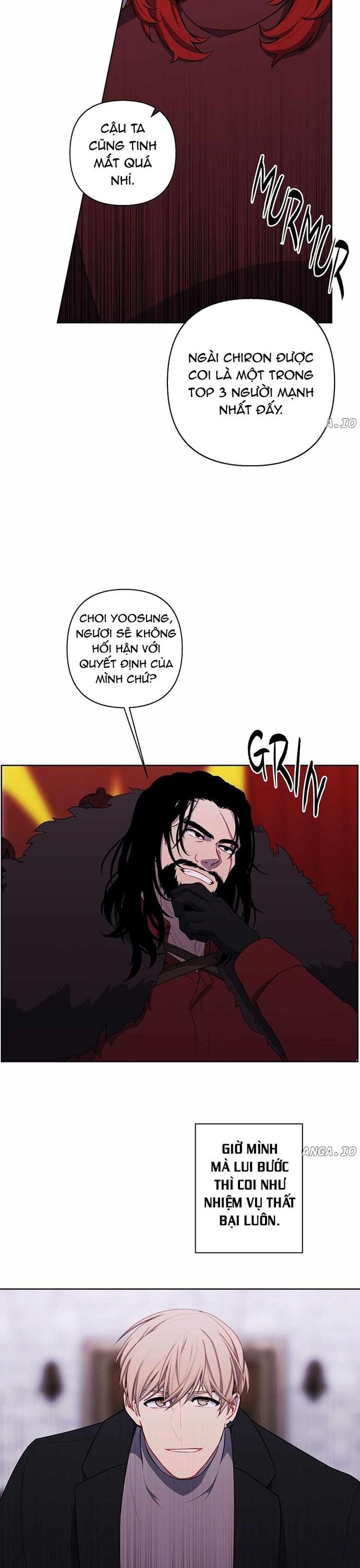 page_16
